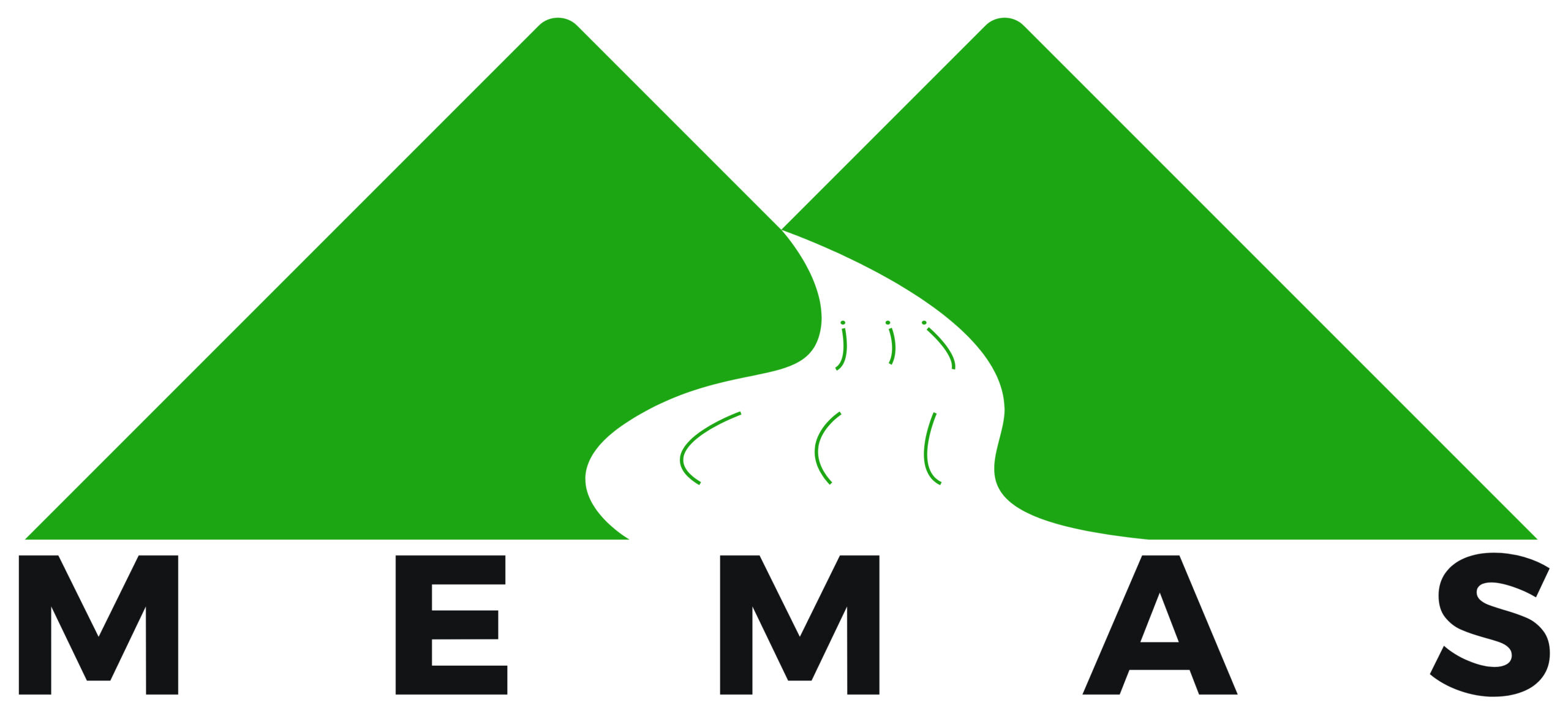 Memas - Matkaauto rent